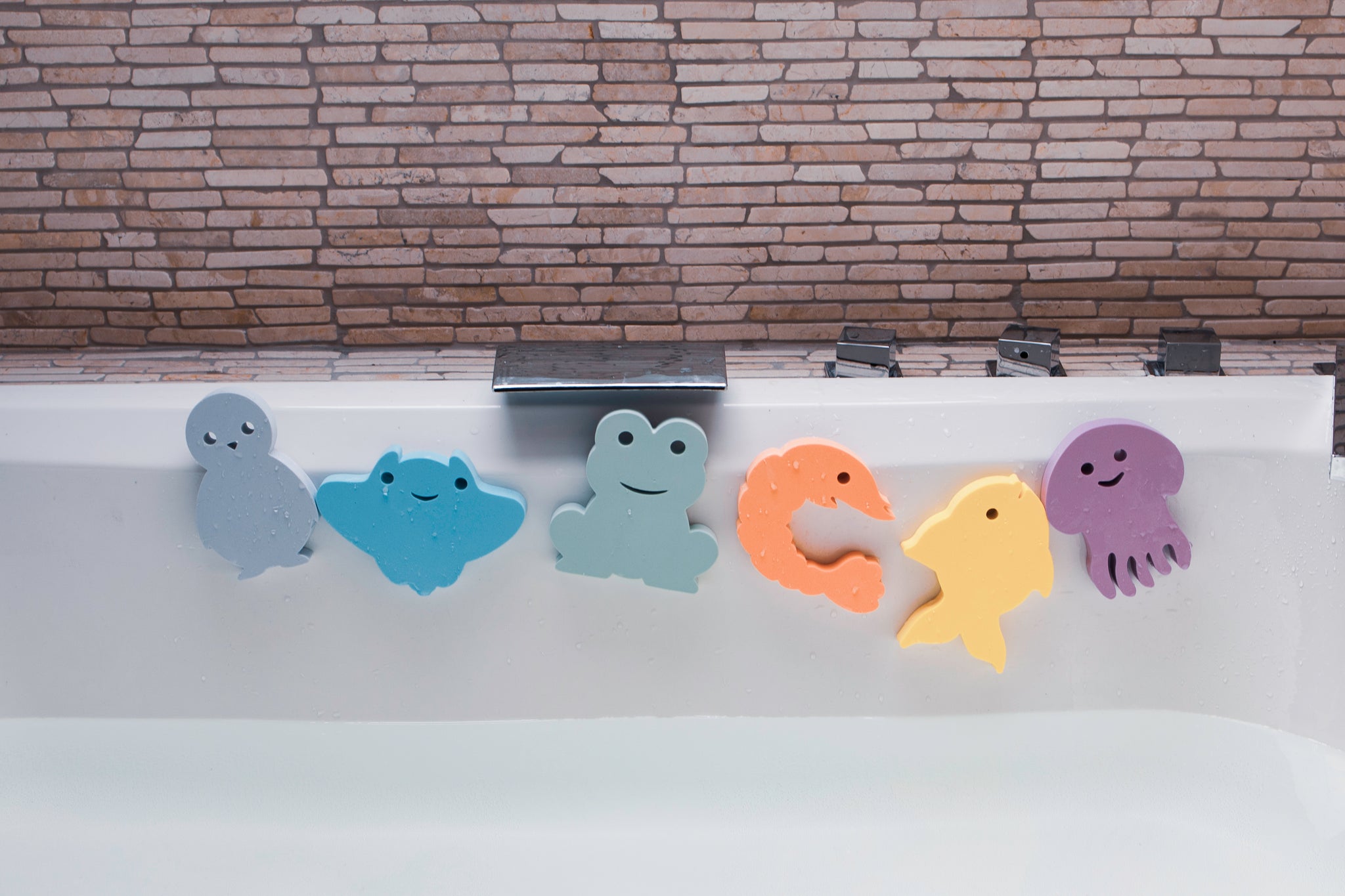 Waterfun Jumbo – Moes Play
